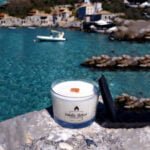 Πως φροντίζω σωστά το κερί σόγιας μου!