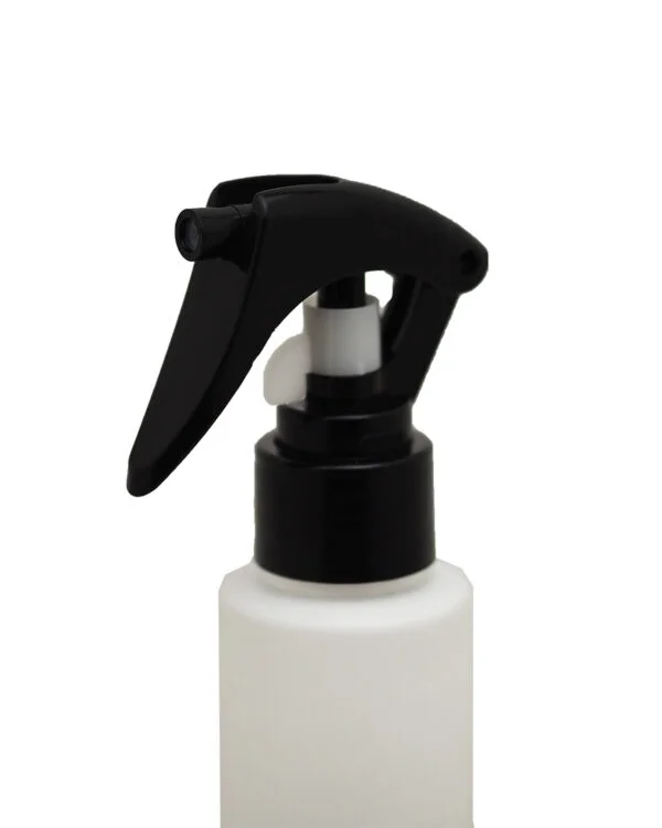 Spray Room – Αρωματικό Σπρέι Υφασμάτων και Χώρου